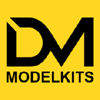 DM Modelkits